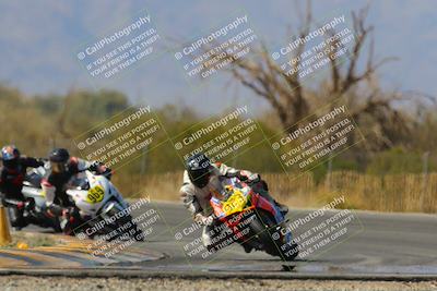 media/Mar-25-2023-CVMA (Sat) [[ce6c1ad599]]/Race 10 Amateur Supersport Open/